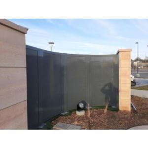 26_4_additional image.jpg image